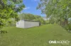 11 Lower William Street, Goodna, Qld 4300-Image