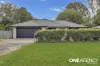 11 Lower William Street, Goodna, Qld 4300-Image