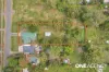 11 Lower William Street, Goodna, Qld 4300-Image