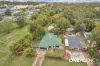 11 Lower William Street, Goodna, Qld 4300-Image