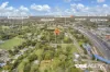 11 Lower William Street, Goodna, Qld 4300-Image