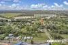 11 Lower William Street, Goodna, Qld 4300-Image