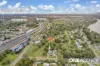 11 Lower William Street, Goodna, Qld 4300-Image