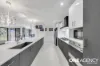 11 Lower William Street, Goodna, Qld 4300-Image