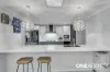 11 Lower William Street, Goodna, Qld 4300-Image