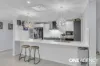 11 Lower William Street, Goodna, Qld 4300-Image