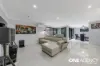 11 Lower William Street, Goodna, Qld 4300-Image