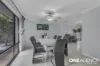 11 Lower William Street, Goodna, Qld 4300-Image
