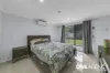 11 Lower William Street, Goodna, Qld 4300-Image