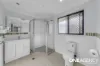 11 Lower William Street, Goodna, Qld 4300-Image