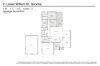 11 Lower William Street, Goodna, Qld 4300-Floorplan