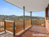 11 Lowlynn Court, Geilston Bay, Tas 7015-Image