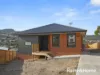 11 Lowlynn Court, Geilston Bay, Tas 7015-Image
