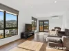 11 Lowlynn Court, Geilston Bay, Tas 7015-Image