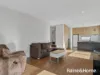 11 Lowlynn Court, Geilston Bay, Tas 7015-Image