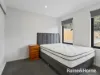 11 Lowlynn Court, Geilston Bay, Tas 7015-Image
