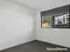 11 Lowlynn Court, Geilston Bay, Tas 7015-Image