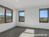 11 Lowlynn Court, Geilston Bay, Tas 7015-Image