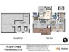 11 Lowry Place, Prairiewood, NSW 2176-Floorplan