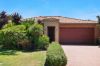 11 Lowther Terrace, Nollamara, WA 6061