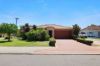 11 Lowther Terrace, Nollamara, WA 6061-Image