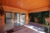 11 Lowther Terrace, Nollamara, WA 6061-Image
