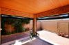 11 Lowther Terrace, Nollamara, WA 6061-Image