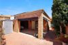 11 Lowther Terrace, Nollamara, WA 6061-Image