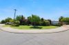 11 Lowther Terrace, Nollamara, WA 6061-Image