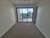 11 Lucas Ave, Moorebank, NSW 2170-Image