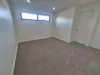 11 Lucas Ave, Moorebank, NSW 2170-Image