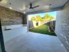 11 Lucas Ave, Moorebank, NSW 2170-Image