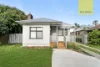 11 Lucas Road, Seven Hills NSW 2147-Image