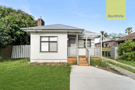 11 Lucas Road, Seven Hills NSW 2147 - For Rent