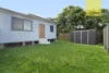11 Lucas Road, Seven Hills NSW 2147-Image