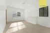 11 Lucas Road, Seven Hills NSW 2147-Image