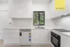11 Lucas Road, Seven Hills NSW 2147-Image