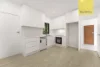 11 Lucas Road, Seven Hills NSW 2147-Image