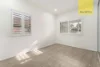 11 Lucas Road, Seven Hills NSW 2147-Image