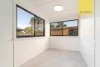 11 Lucas Road, Seven Hills NSW 2147-Image