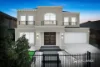 11 Lucille Road, Point Cook, Vic 3030