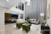 11 Lucille Road, Point Cook, Vic 3030-Image