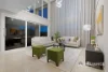 11 Lucille Road, Point Cook, Vic 3030-Image