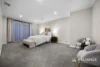 11 Lucille Road, Point Cook, Vic 3030-Image