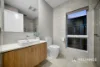 11 Lucille Road, Point Cook, Vic 3030-Image
