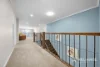 11 Lucille Road, Point Cook, Vic 3030-Image