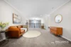 11 Lucille Road, Point Cook, Vic 3030-Image