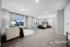 11 Lucille Road, Point Cook, Vic 3030-Image