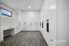 11 Lucille Road, Point Cook, Vic 3030-Image