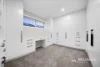 11 Lucille Road, Point Cook, Vic 3030-Image
